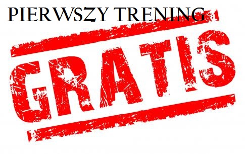 krav maga pierwszy trenning gratis